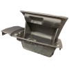 Recambio de guantera para jeep compass (mp, m6, mv, m7) 1.3 referencia OEM IAM 60944852  