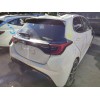 toyota yaris (_p21_, _pa1_, _ph1_) del año 2022