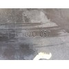 Recambio de cuna motor para nissan interstar autobús (x70) dci 115 referencia OEM IAM 5440000QAB 102C057 