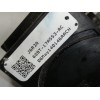 Recambio de mando limpia para ford s-max (ca1) titanium referencia OEM IAM 6G9T17A553  6G9T17A553AC