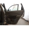 Recambio de elevalunas trasero derecho para hyundai tucson (jm) 2.0 crdi referencia OEM IAM 834062E000 834802E010 