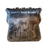 Recambio de cubrecarter para volkswagen golf 1.5 etsi mhev referencia OEM IAM 5WA825236C  