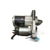 Recambio de motor arranque para nissan juke (f15) 1.2 dig-t referencia OEM IAM 2330000Q3D 233004979RA 