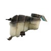 Recambio de deposito expansion para volvo s60 ii (134) d3 referencia OEM IAM 3M5H8100AD 6G918K218D2L4A 