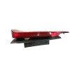 Recambio de piloto trasero izquierdo para kia niro (c5p11) 1.6 hev referencia OEM IAM 92401AT000 92401AT000 