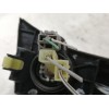 Recambio de moldura para lexus rx 300(mcu35) luxury referencia OEM IAM 5543248070  