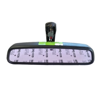 ESPEJO INTERIOR LR024335 6W9317E678AC 