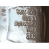 Recambio de llanta para skoda fabia iii (nj3) 1.0 referencia OEM IAM 5JA601025L8Z8 ET38 6Jx15