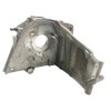 Recambio de soporte bomba inyeccion para opel zafira b cosmo referencia OEM IAM 55187918  