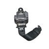 Recambio de cinturon seguridad trasero izquierdo para bmw serie 1 lim. (f20) 116d referencia OEM IAM S3724330903  