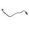 Recambio de tubo para nissan juke (f15) acenta referencia OEM IAM   