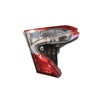 PILOTO TRASERO IZQUIERDO INTERIOR 81591F4010 81590F4010 81591F4011