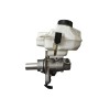 Recambio de bomba freno para audi a3 sportback (8ya, 8yf) 35 tdi referencia OEM IAM 3Q1614019D 02048644P7 
