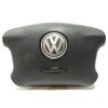 Recambio de airbag delantero izquierdo para volkswagen passat berlina (3b3) comfortline referencia OEM IAM 3B0880201BM  
