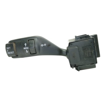 MANDO INTERMITENTES 4M5T13335BD 