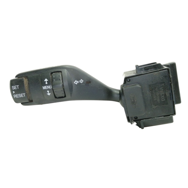 Recambio de mando intermitentes para ford kuga (cbv) titanium referencia OEM IAM 4M5T13335BD  