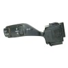 Recambio de mando intermitentes para ford kuga (cbv) titanium referencia OEM IAM 4M5T13335BD  