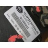 Recambio de potenciometro pedal para land rover range rover sport v6 td hse referencia OEM IAM SLC500021  