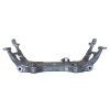 Recambio de cuna motor para nissan interstar autobús (x70) dci 115 referencia OEM IAM 5440000QAB 102C057 