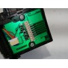 Recambio de mando limpia para ford s-max (ca1) titanium referencia OEM IAM 6G9T17A553  6G9T17A553AC