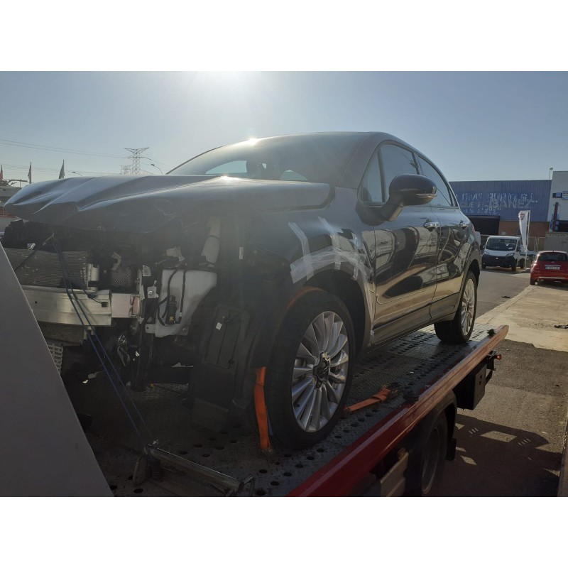FIAT 500 X (334)