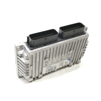 CENTRALITA MOTOR UCE TA2000 