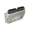 Recambio de centralita motor uce para citroën c8 2.0 16v sx automático referencia OEM IAM TA2000  