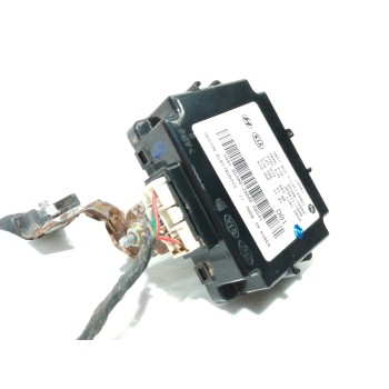 MODULO ELECTRONICO 95300J9000 