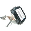 Recambio de modulo electronico para hyundai kona sle 2wd referencia OEM IAM 95300J9000  
