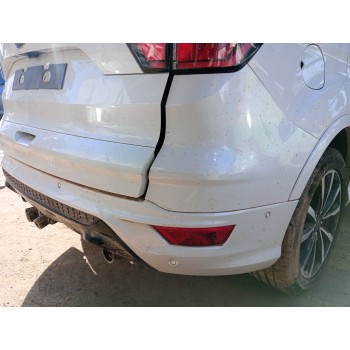 PARAGOLPES TRASERO 2128749 