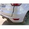 Recambio de paragolpes trasero para ford kuga ii (dm2) 2.0 tdci referencia OEM IAM 2128749  