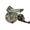 Recambio de motor arranque para nissan juke (f15) 1.2 dig-t referencia OEM IAM 2330000Q3D 233004979RA 