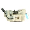 Recambio de deposito expansion para volvo s60 ii (134) d3 referencia OEM IAM 3M5H8100AD 6G918K218D2L4A 