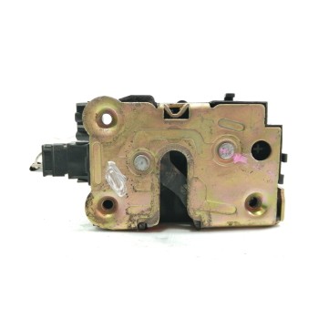 CERRADURA PUERTA DELANTERA IZQUIERDA 8050300QAH 