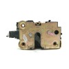 Recambio de cerradura puerta delantera izquierda para nissan kubistar (x76) premium (l1) referencia OEM IAM 8050300QAH  