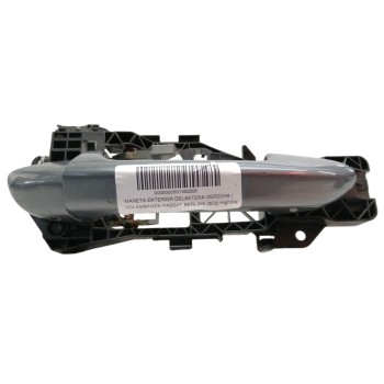MANETA EXTERIOR DELANTERA DERECHA 3C0837886G 