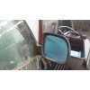 Recambio de retrovisor derecho para audi 100 berlina (c4) básico referencia OEM IAM   