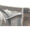 Recambio de moldura para lexus rx 300(mcu35) luxury referencia OEM IAM 5543248070  