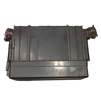 MODULO ELECTRONICO 24382EW70B 
