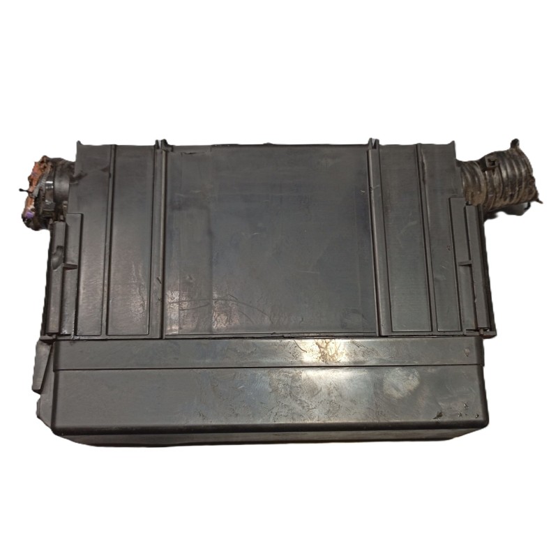 Recambio de modulo electronico para nissan juke (f15) 1.5 dci referencia OEM IAM 24382EW70B  