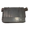 Recambio de modulo electronico para nissan juke (f15) 1.5 dci referencia OEM IAM 24382EW70B  