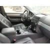 volkswagen touareg (7la, 7l6, 7l7) del año 2006