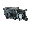Recambio de faro izquierdo para bmw 3 (e46) 316 i referencia OEM IAM 63127165781 083441109L 