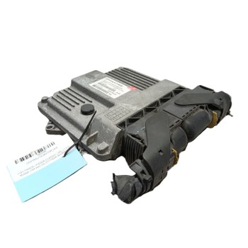 CENTRALITA MOTOR UCE 51775008 MJD6JFS1 