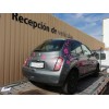nissan micra iii (k12) del año 2005