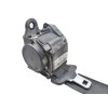 Recambio de cinturon seguridad trasero izquierdo para bmw serie 1 lim. (f20) 116d referencia OEM IAM S3724330903  