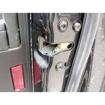 CERRADURA PUERTA DELANTERA DERECHA 50536541 