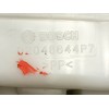 Recambio de bomba freno para audi a3 sportback (8ya, 8yf) 35 tdi referencia OEM IAM 3Q1614019D 02048644P7 