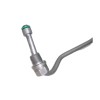 Recambio de tubo para nissan juke (f15) acenta referencia OEM IAM   