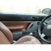 volkswagen new beetle (9c1, 1c1) del año 2004